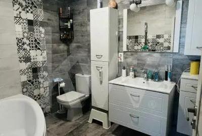 Casă cu Teren 60 Mp în Est - 14