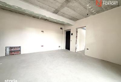 Apartament cu 4 camere în Lipovei - 3