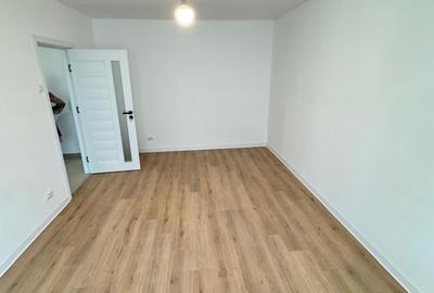 Apartament cu 2 camere decomandat în Alexandru cel Bun - 2