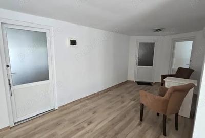 Casă cu Teren 200 Mp în Vișeu de Jos - 6