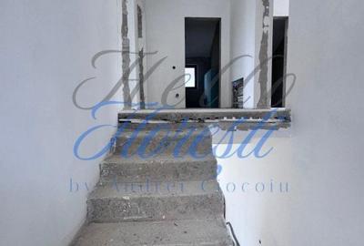Casă cu 4 camere cu Canalizare în Feleacu - 2
