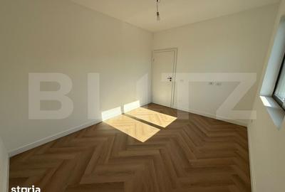 Casă cu 4 camere cu Teren 561 Mp în Ciurea - 6