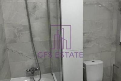 Apartament cu 2 camere în Bucureștii Noi - 6