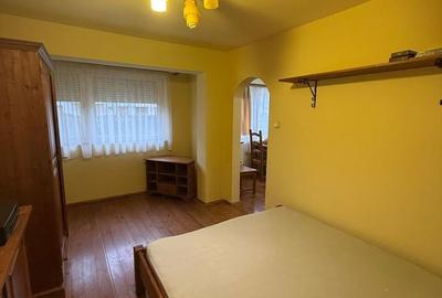 Apartament cu 2 camere în Central - 6