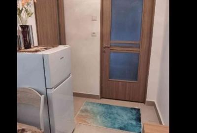 Apartament cu 2 camere semidecomandat în Central - 2