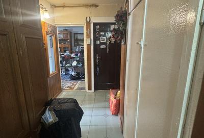 Apartament cu 2 camere decomandat în Alfa - 6