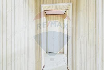 Apartament cu 3 camere decomandat în Ultracentral - 4