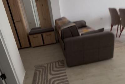 Apartament cu 2 camere decomandat în Central - 8