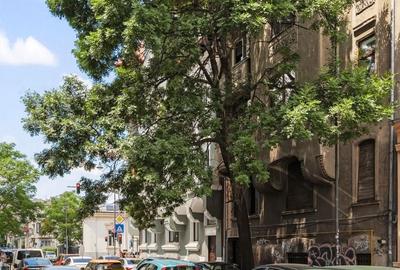 Apartament cu 4 camere decomandat în Dacia - 21