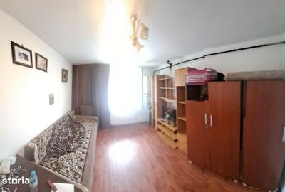 Garsonieră în Central