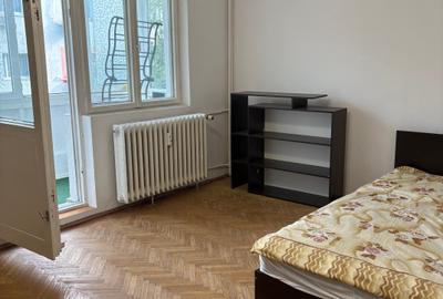 Apartament cu 2 camere decomandat în Beller - 12