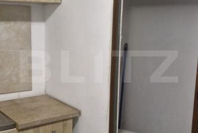 Garsonieră în Micro 12 - 3