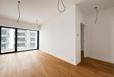 Apartament cu 2 camere semidecomandat în Cotroceni - 5