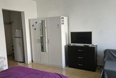 Garsonieră în Drumul Taberei - 2