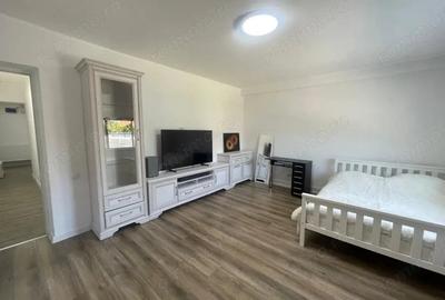 Casă cu 5 camere cu Teren 562 Mp în Brestei - 13