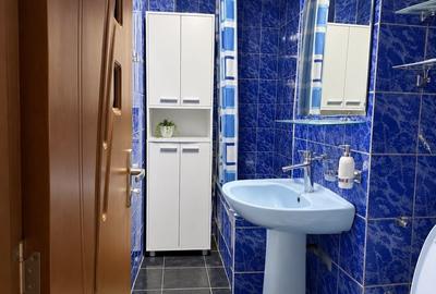 Garsonieră decomandată în Rogerius - 2