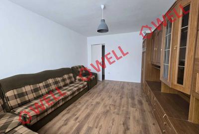 Apartament cu 3 camere în Gării - 9