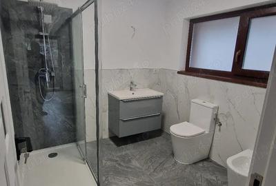 Casă cu 5 camere cu Teren 400 Mp în Ghimbav - 10