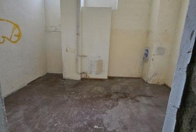Spațiu comercial, de 600 mp, în Ultracentral - 1