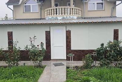 Spațiu comercial, de 320 mp, în Iosia-Nord - 1