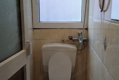 Garsonieră în Ultracentral - 4