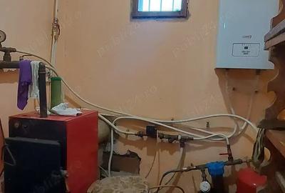 Spațiu comercial, de 100 mp, în Vest - 2