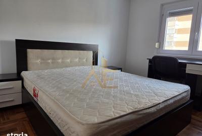 Apartament cu 2 camere decomandat, mobilat în Central - 6