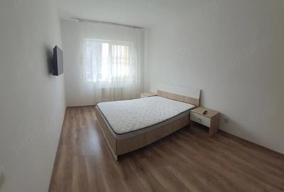 Apartament cu 2 camere decomandat în Podu Rizii - 3
