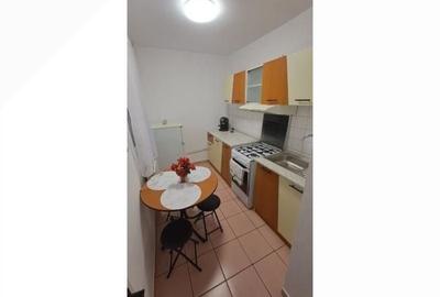 Garsonieră în Complex Studențesc