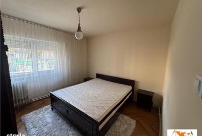 Apartament cu 2 camere în Cetate - 2