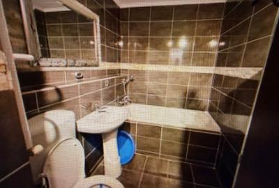 Apartament cu 2 camere decomandat în Faleza Nord - 8