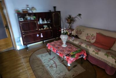 Casă individuală cu 3 camere cu Canalizare în Giurgiului - 7