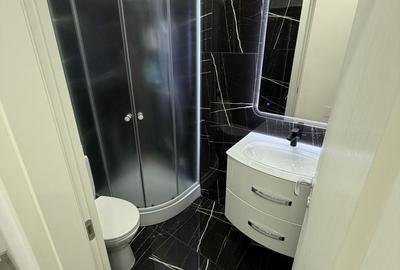 Apartament cu 3 camere decomandat în Chiajna - 1