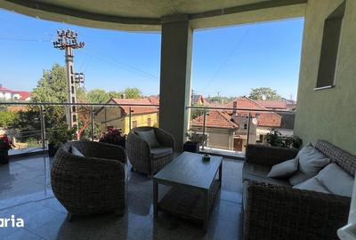 Spațiu comercial, de 70 mp, în Miorița - 1