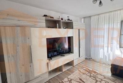 Garsonieră în CET - 3