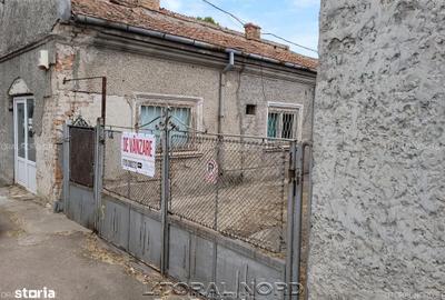 Spațiu comercial, în Nord - 2
