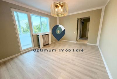 Apartament cu 4 camere decomandat în Mănăștur - 7