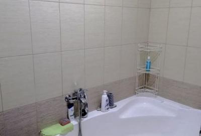 Apartament cu 2 camere decomandat în Militari