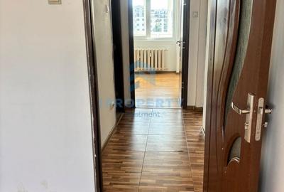 Apartament cu 3 camere, mobilat în Grivița - 3