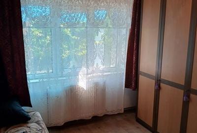 Apartament cu 3 camere în Vasile Alecsandri - 6