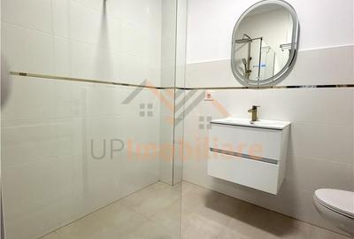 Apartament cu 2 camere semidecomandat în Sânmartin - 3