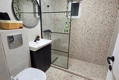 Apartament cu 3 camere decomandat, mobilat în Dorobanți - 2