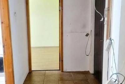 Apartament cu 2 camere decomandat în Tomis Nord