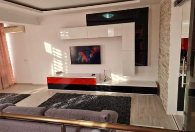 Apartament cu 2 camere decomandat în Nord