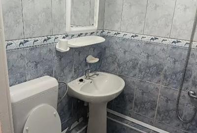 Garsonieră în Berceni - 2
