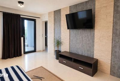 Casă cu 4 camere cu Teren 500 Mp în Bucium - 14