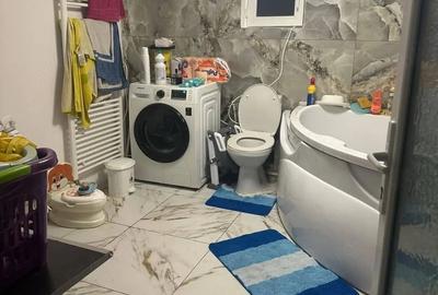 Casă cu 2 camere cu Teren 210 Mp în Ștefăneștii de Sus - 1