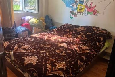Apartament cu 2 camere semidecomandat în Berceni - 2