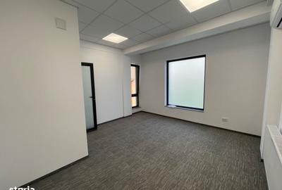 Spațiu comercial, de 20 mp, în Ultracentral - 4
