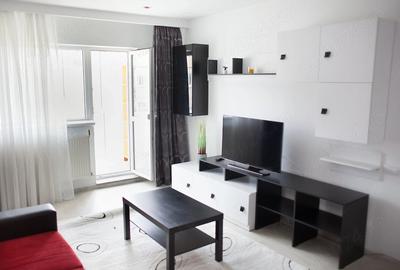 Apartament cu 2 camere decomandat în Tineretului - 9